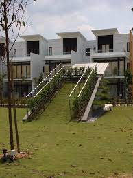Besi is ideally situated in seri kembangan / balakong. Reed Lake Fields Kl 3sty New Intermediate House Property Lake Fields