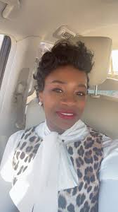 Wishing students a great first day