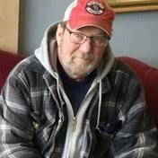 Burnham Family Obituaries