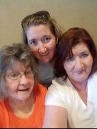 Shirley Roberts Obituary January 6, 2023