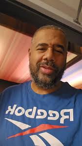 BOOM 💥💥💥Chi-Town Salute 🫡 However, BIG BLUE 🔵 @nygiants getting this  Win tomorrow, my word‼️‼️‼️