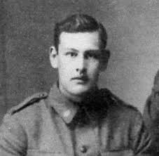 Search for " Gordon"