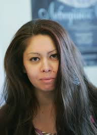 Ассоциация театральных критиков