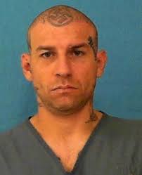 2 fatal inmate stabbings under investigation