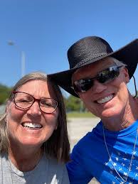 Dan Alan Justus Obituary (2024)