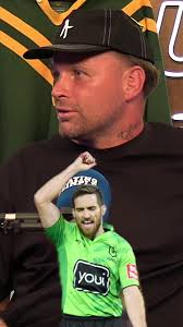 Blake Austin Critiques Six Again Rule in NRL