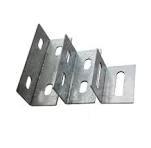 Purlin Bracket | Purlin Connector | Cleat Metal Roof Roof ...
