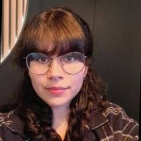 50+ "Goldstein" profiles