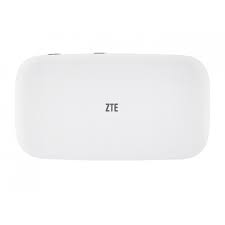 With up to 10 devices connect at once and up . Zte Mf923 4g Lte Mobile Hotspot Buy Unlocked At T Velocity Mobile Hotspot