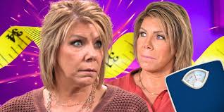 My Big Fat Fabulous Life: Whitney Reveals Chase Severino's 'Red Flags'