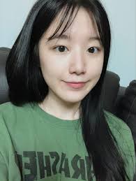 Pin On G Idle