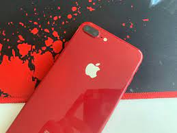 Ama özetle, ikinci el alındığından dikkat edilecek şeylerin yanında, imei'si kayıtlı mı değil mi? 2 El Iphone Alirken Neler Dikkat Etmelisiniz Sihirli Elma
