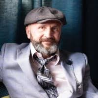 20+ "Lovrić" profiles