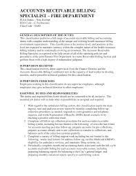 Searching each financial statement for any payment inconsistencies or errors Https Www Mcminnvilleoregon Gov Sites Default Files Fileattachments Human Resources Page 1475 E650 Accounts Receivable Billing Specialist Ambulance Pdf