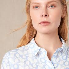 Discover new in pieces from our Women's SS20 collection. Shop New In:  http://bit.ly/ww-new-in-SS20