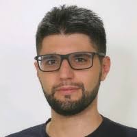 1700+ "Cervone" profiles