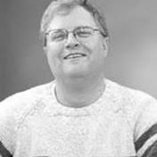 Search Donald Macfarlane Obituaries and Funeral Services