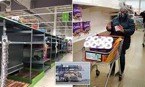 Made of stainless steel on alibaba.com. Online Telecast Shippers Of Papers In Australia Co Ltd Mail Search Results The Fletcher Trust Archive Applications Or Patents Shown As Lapsed Or Ceased On The Database May Be Restored