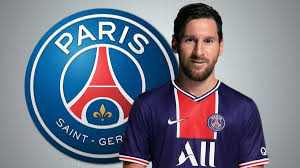 Le maillot de messi déjà en rupture de stock sur le site • france 24 1 hour ago 4 lionel messi a évoqué son rêve de gagner une nouvelle fois la ligue des champions, exprimant son immense bonheur d'avoir rejoint le paris sg, mercredi lors d'une conférence de presse de présentation au parc des princes. E0vihp0 Wdxckm