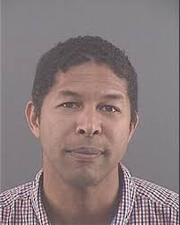 ᐅ Illinois Criminal Records 2009-2025