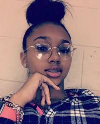 Check spelling or type a new query. Picture 55 Of Cute Light Skin Teens Rerun Therace