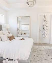 Choosing The Best White Paint Colors
