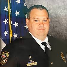 Bill Foley Email & Phone Number