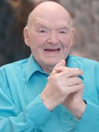 Aaron Adshead's Instagram, Twitter & Facebook