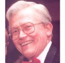 Carl Proper Obituary (2013)