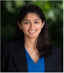 Renee Brady-Nicholls, PhD