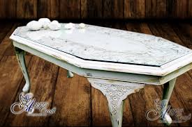 Stylecraft two door, one drawer and shelf wooden coffee table. Coffe Table Refurbished Furniture
