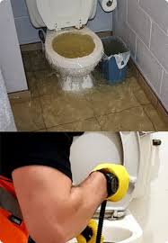 We did not find results for: Service De Debouchage Toilettes Wc Sd Debouchage