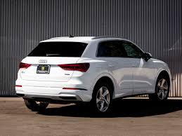 Image result for Glacier White 2021 Q3