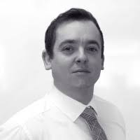 Michael Maybury's Instagram, Twitter & Facebook