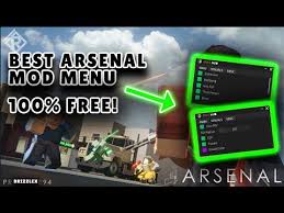 Safe free robux site (working!) : Link To Download Betpawa Hack File Coupon 08 2021