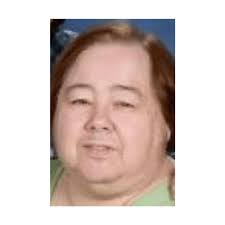 Mary Monica Miner Obituary April 16, 2020