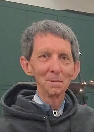 Robert Giles Obituary (1954