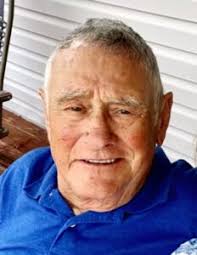 Donald L. Buchanan, Sr.