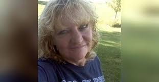 Marla Sue Kemper Obituary