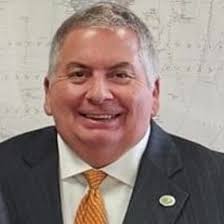 portindustry #innovation #conductivity #ports #logistics #maritime  #privatenetworks #neutralhosts #digitalization #smartports