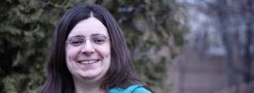 Meet Celebrated French-Born Nature Photographer Cendrine Marrouat