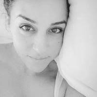 Gendy, Mina DDS, 14215 FM 2920 Rd, Ste 103, Tomball, TX 77377, US