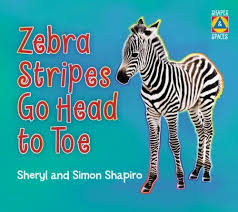 Pin On Books Read 2013