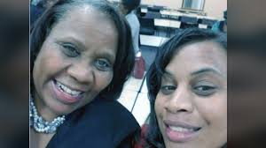 Obituary for Alisha Monae Ingram