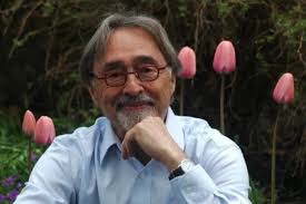 Tatoué sur le cœur