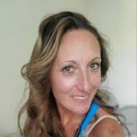 Darlene Cabral's Instagram, Twitter & Facebook