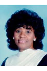 Mrs. Barbara Washington Obituary in Greensboro at Woodard Funeral Home