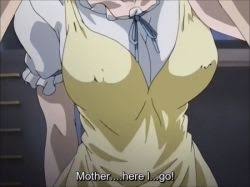 stepmother | Page: 1 | Gelbooru - Free Anime and Hentai Gallery