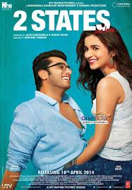 New hindi pop single songs chura liya new hindi love song download 2021 ( sachet tandon, parampara tandon) latest new punjabi mp3 songs it aint legal new punjabi song 2021 download ( karan aujla, gurlej akhtar, yashika talwar) New Hindi Mp3 Songs Download Bettyrobertsufiq