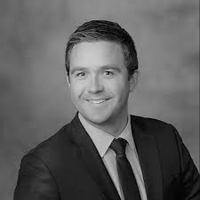 About — Bentley Financial Planning